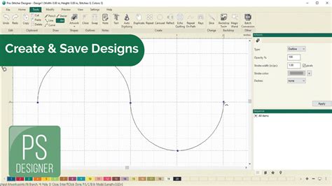 Image result for Pro-Stitcher Patterns