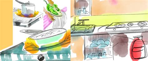 How Indian Courts Value Unpaid Domestic Work | Economic and Political ...