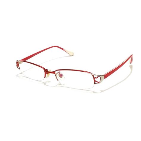 Glasses for Women – Glasses India Online