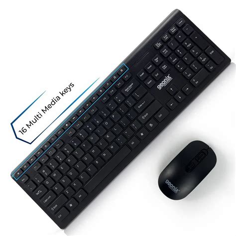 Image result for Computer Mouse Keyboard