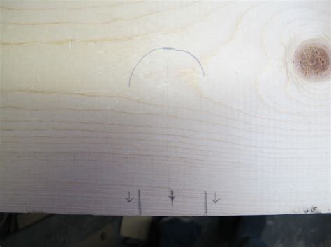 Image result for Baseboard Trim Tutorial