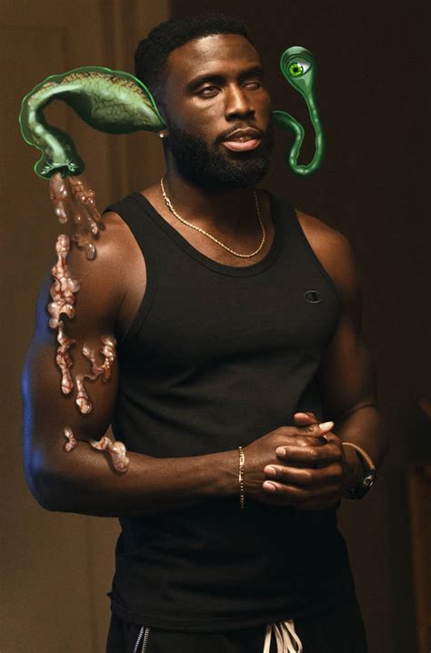 Image result for Alien Brainwashing