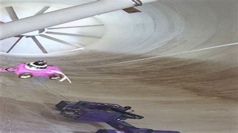 Image result for Tank Shell Remote Inspection