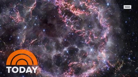 Image result for Exploding Star Captured by Hubble