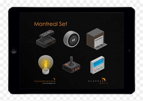 Example PNG 的图像结果