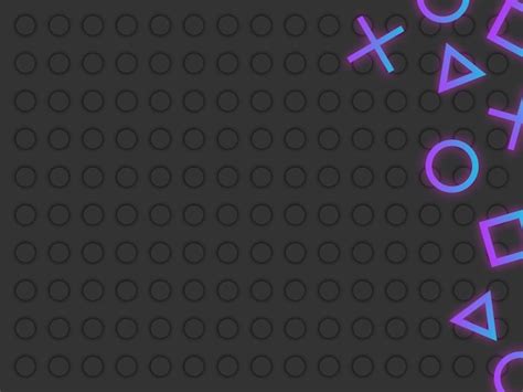 Геймерский Фон Изображения – скачать бесплатно на Freepik