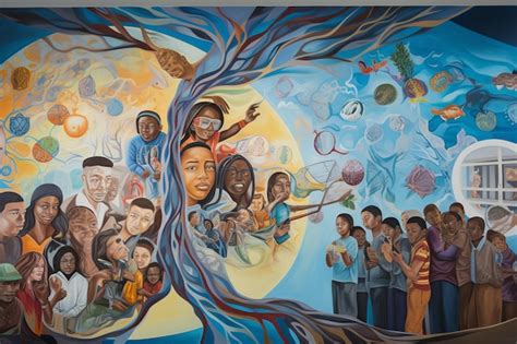 Image result for Unity Learning