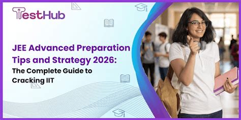 When Will JEE Main 2026 Session 1 Result Be Out?