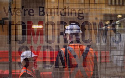 Australian research finds no link between mobile phones and various ...