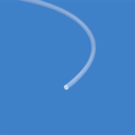 MicroSolv ARE Brand FEP Teflon Tubing Tubing, FEP, 0.010 inch (0.25 mm ...