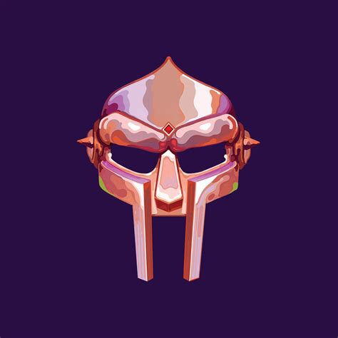 Bookhead EP | JJ DOOM | MF DOOM