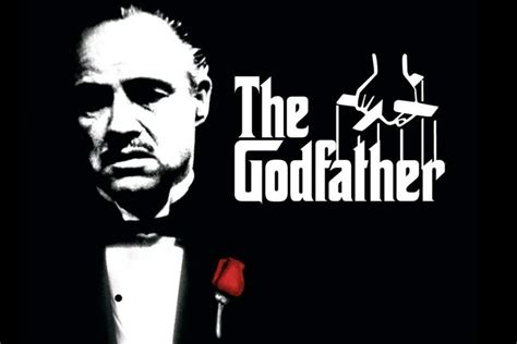 Travelling with cinema—iconic film locations around the world!, World ...