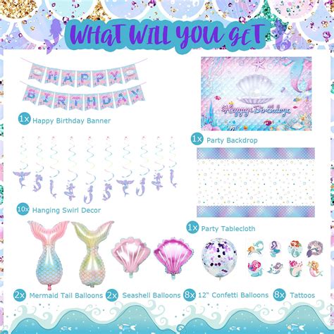 Image result for Girls Birthday