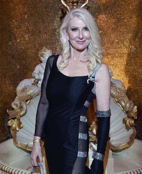 Desiree Nick Nude Photos and Porn Video - Scandal Planet