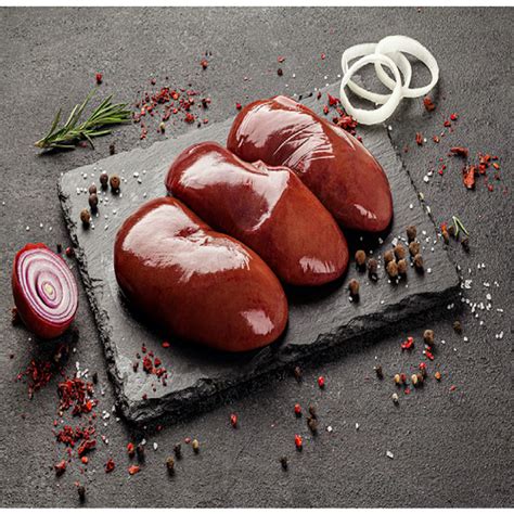 Mutton Meat Coimbatore – LENATUREL MEAT