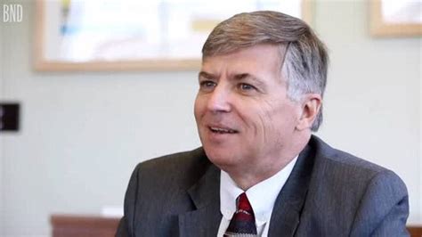 New SIUE chancellor Randy Pembrook talks about his new job | Belleville ...
