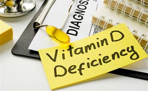 किस विटामिन की कमी से सांस फूलती है? | kis vitamin ki kami se phulta ...