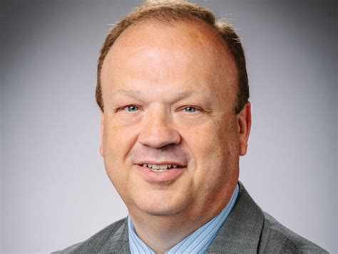 Perry Stambaugh appears to be GOP winner in the primary for 86th ...