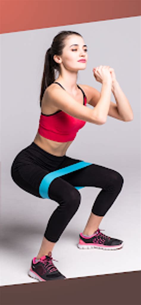 Mini Workout 的图像结果