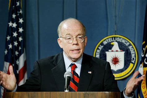 Image result for CIA Enhanced Interrogation