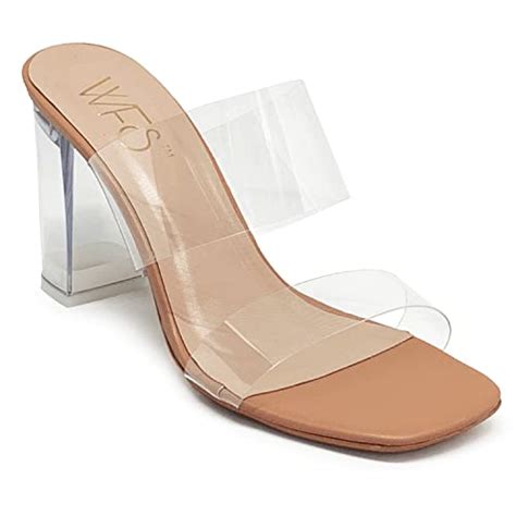 Dreaminginbubbles's Amazon Page