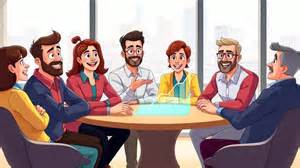 Planning To Start SIP In 2025? Here Is How Regular Investments Can Turn ...