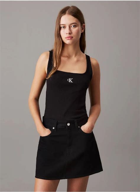 CALVIN KLEIN KSA Store | 25-80% OFF | Riyadh, Jeddah