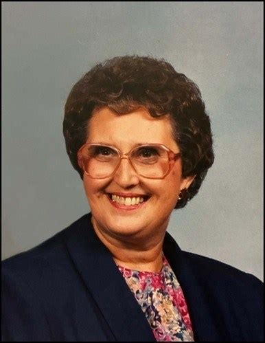 Janice Menking Obituary (1937 - 2025) - Fremont, NE - Fremont Tribune