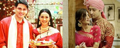 TV’s popular show ‘Kasautii Zindagii Kay’ is all set to make a comeback ...