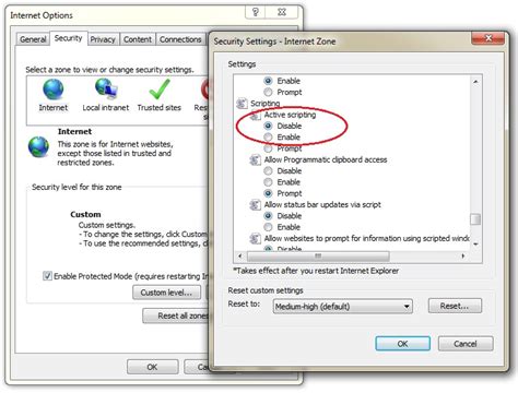 How to Solve Syntax Error in Microsoft JScript Compilation 的图像结果