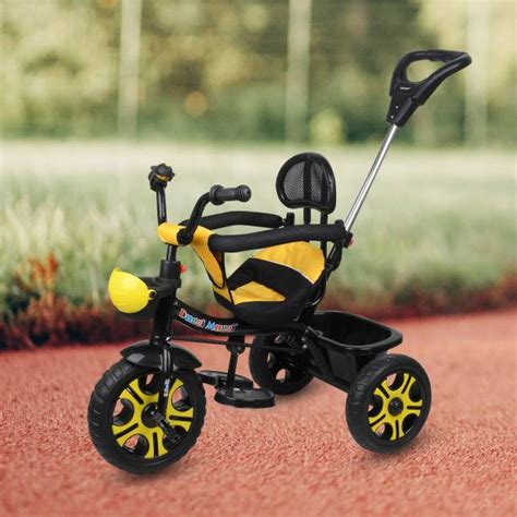 Kids Tricycle Online - Buy Tricycle For Kids Online At Best Price in ...