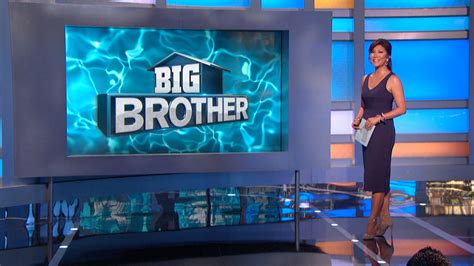 Watch Big Brother Season 18 Episode 39: Episode 39 - Paramount+