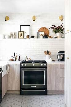 small studio kitchen ideas 6 tips for small kitchen design small studio kitchen ideas 6 tips for small kitchen design