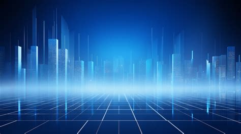 Business Aesthetic Wallpaper 的图像结果