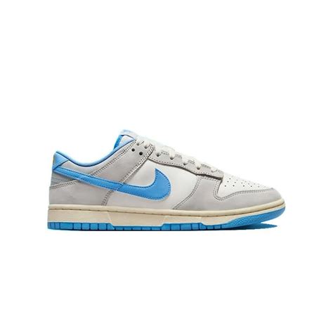Nike Dunk Low – Kicks Machine