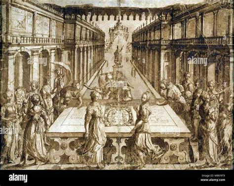 Les arts liberaux hi-res stock photography and images - Alamy