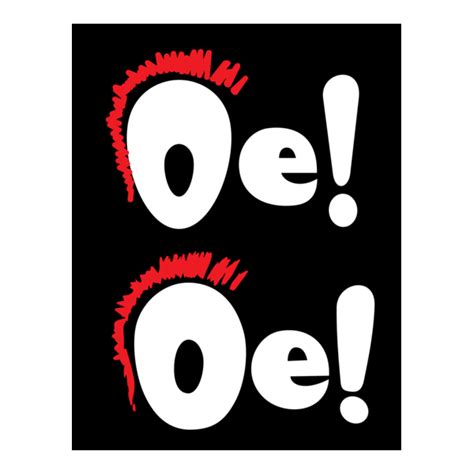 Image result for OE Discount Codes