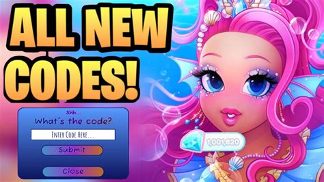 Image result for High-Rise Invasion Royale High Codes