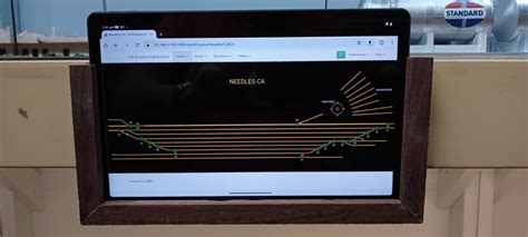 JMRI for Model Railroad 的图像结果
