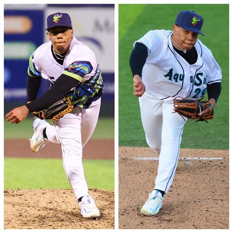 Baseball Pitcher Pitching 的图像结果