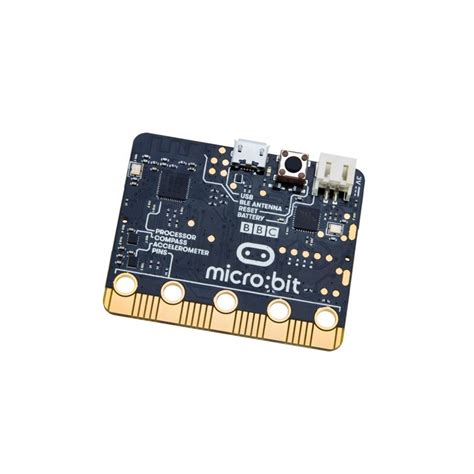 Bbc Micro Bit 的图像结果