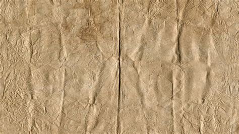 Image result for Textured Paper Old Scripture