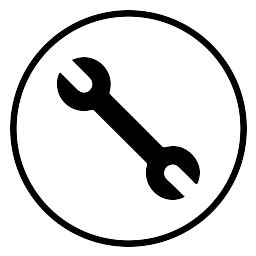 Device Configuration Icon 的图像结果