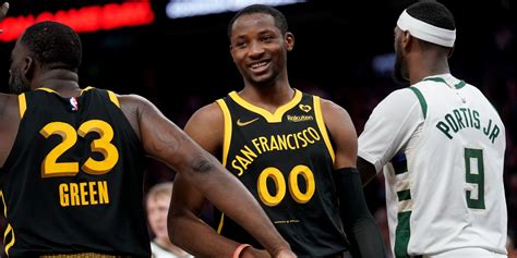 NBA Trade Rumors: Golden State Warriors Trade Targets and Candidates