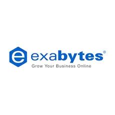 Buy 100+ Exabytes AME data Catridges and SCSI drives at cheap prices ...