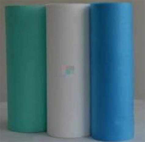 Image result for Wrappers Sheet Packing CSSD