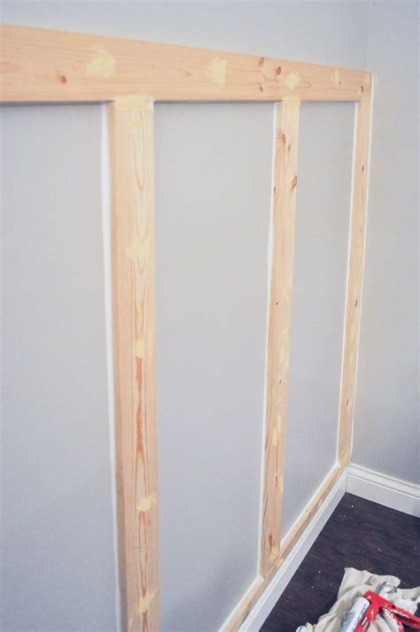 Image result for Batten Board Tutorial