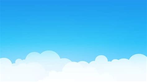 Image result for Computer Animation Blue Sky