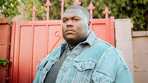 Image result for Def Jam Rapper