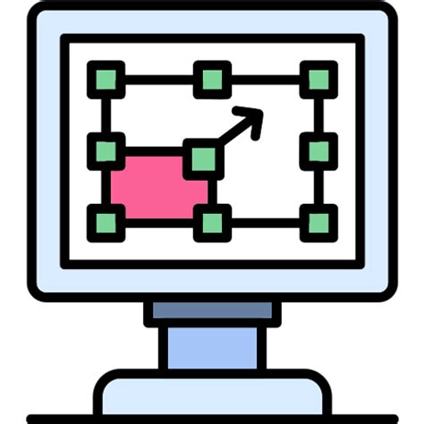 Rotate Scale Icon Image 的图像结果